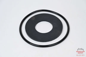 WATTS - 2 1/2-3" RK 909 RC2
