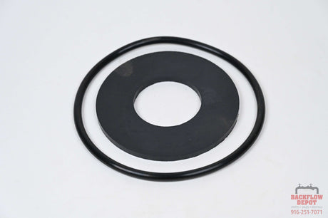 WATTS - 2 1/2-3" RK 909 RC2