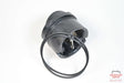 AMES - 2 1/2-4" C400/C500 CK1 RS