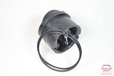 AMES - 2 1/2-4" C400/C500 CK1 RS