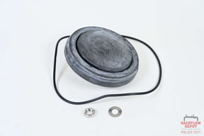 FEBCO - 4" 860 RC4 DISC ASSEMBLY