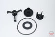 FEBCO - 1 1/2-2" 765 CHECK ASSEMBLY KIT