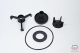 FEBCO - 1 1/2-2" 765 CHECK ASSEMBLY KIT
