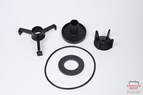 FEBCO - 1 1/2-2" 765 CHECK ASSEMBLY KIT