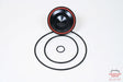 WATTS - 1 1/4-2" RK 009M1 RC1