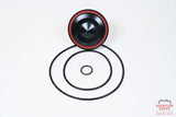 WATTS - 1 1/4-2" RK 009M1 RC1