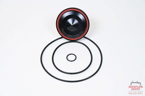 WATTS - 1 1/4-2" RK 009M1 RC1