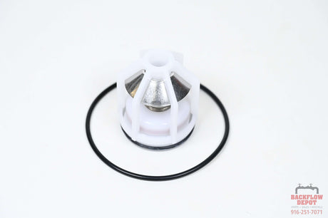 WATTS - 1" RK 009M2 CK1