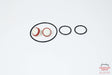 WATTS - 1/4-1/2" RK 009 RC3