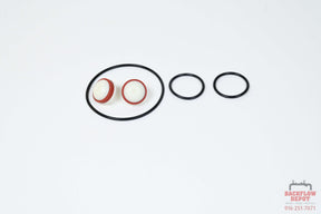 WATTS - 1/4-1/2" RK 009 RC3