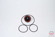 WATTS - 1 1/4-1 1/2" RK 007M2 RT