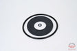WATTS - 2 1/2-3" RK 909 RC1