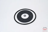WATTS - 2 1/2-3" RK 909 RC1