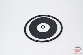 WATTS - 2 1/2-3" RK 909 RC1