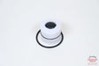 WATTS - 3/4" RK 007M2 CK1
