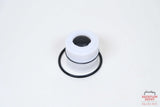 WATTS - 3/4" RK 007M2 CK1