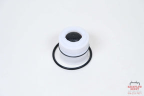 WATTS - 3/4" RK 007M2 CK1