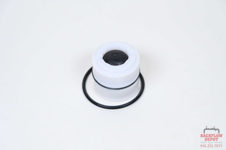WATTS - 3/4" RK 007M2 CK1