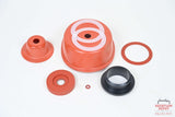 FEBCO - 1 1/4-2" 860/880 RV RUBBER KIT