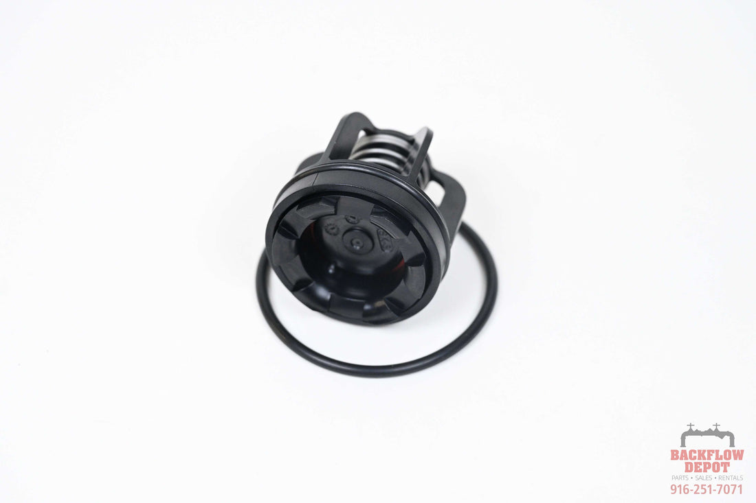 Watts 1st Check Assembly for 3/4" 007M3
