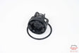 WATTS - 3/4" RK 007M3 CK1