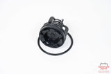 WATTS - 3/4" RK 007M3 CK1