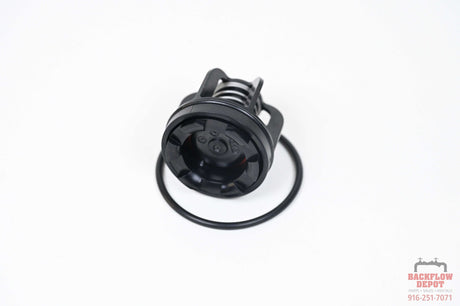 WATTS - 3/4" RK 007M3 CK1