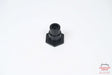WATTS - 1" 009M2 RV PISTON NUT