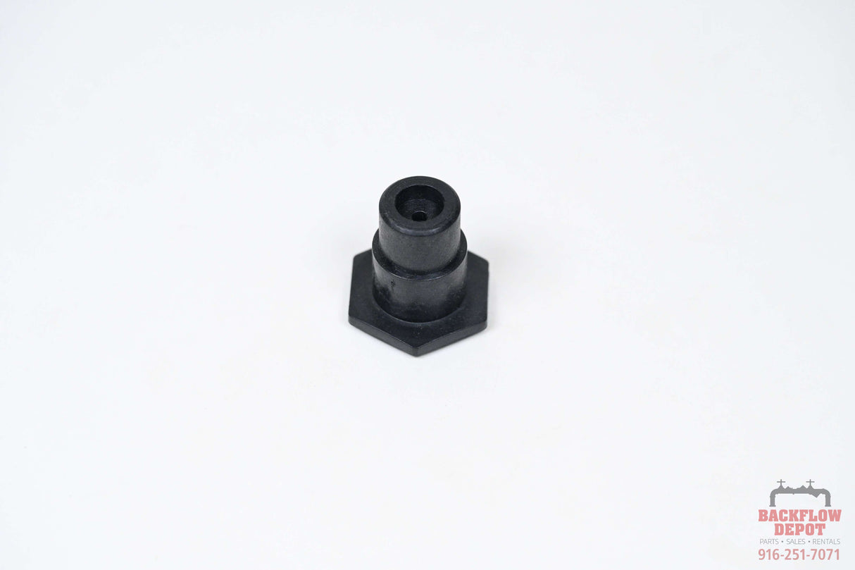 WATTS - 1" 009M2 RV PISTON NUT
