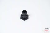 WATTS - 1" 009M2 RV PISTON NUT