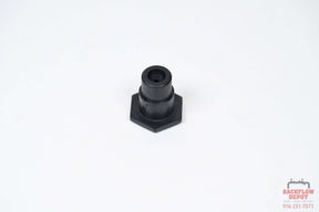 WATTS - 1" 009M2 RV PISTON NUT