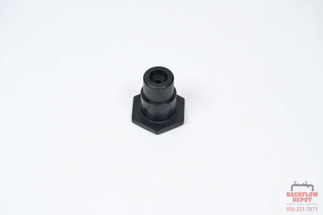 WATTS - 1" 009M2 RV PISTON NUT