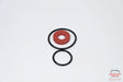 WATTS - 3/4" RK 919 RC4