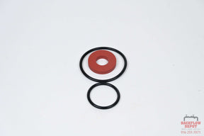 WATTS - 3/4" RK 919 RC4