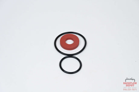 WATTS - 3/4" RK 919 RC4
