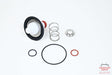WATTS - 1/4-1/2" RK 009 VT