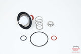 WATTS - 1/4-1/2" RK 009 VT