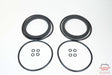 WILKN - 4" 350/375 CV RT 2 1/2" 4" 350A/350AST/375A/375AST CV RT