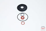 WATTS - 1/4-1/2" RK 009 RV