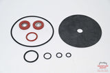 WATTS - 1 1/4-1 1/2" RK 009M2 RV
