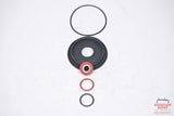 WATTS - 1/4-3/4" RK SS009M2/M3 RV