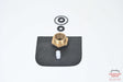 FEBCO - 3/4-1 1/4" LF825Y RV SEAT RING KIT
