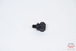 WATTS - 11/4-11/2" 009M2 RV GUIDE