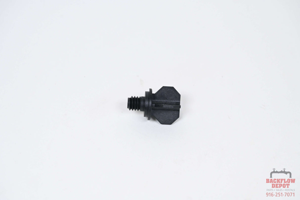 WATTS - 11/4-11/2" 009M2 RV GUIDE