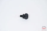 WATTS - 11/4-11/2" 009M2 RV GUIDE