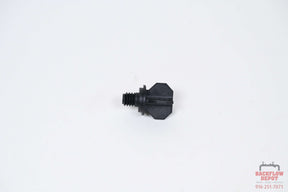 WATTS - 11/4-11/2" 009M2 RV GUIDE