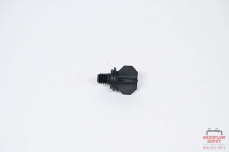 WATTS - 11/4-11/2" 009M2 RV GUIDE