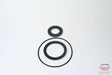 FEBCO - 1 1/2-2" 765 RUBBER KIT