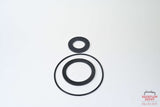 FEBCO - 1 1/2-2" 765 RUBBER KIT