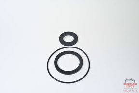 FEBCO - 1 1/2-2" 765 RUBBER KIT